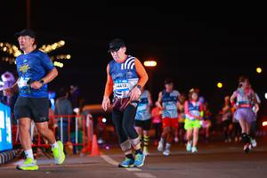 BIB: 
                            <button type="button" onclick="openModal(22985213)" class="btn btn-primary btn-sm float-right btn-popup" data-toggle="modal" data-target=".modal-high-quality">
                        <i class="fas fa-shopping-cart"></i> Add to Cart
                    </button>
                                            <button type="button" onclick="isThisMe(22985213, true)" class="btn btn-success btn-sm float-right btn-popup btn-isme hidden" data-toggle="tooltip" data-placement="bottom" title="นี่คือรูปของคุณใช่ไหม คลิกที่นี่เพื่อเอาเข้าอัลบั้ม">
                        <i class="fas fa-plus"></i> Add to album
                    </button>
                    <button type="button" onclick="isThisMe(22985213, false)" class="btn btn-warning btn-sm float-right btn-popup btn-isnotme hidden">
                        <i class="fas fa-ban"></i> Remove from album
                    </button>